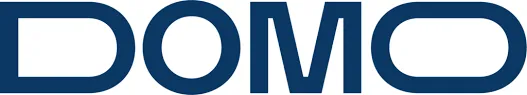 DOMO
