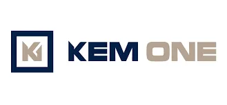 KEM ONE