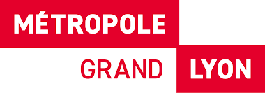 Lyon métropole