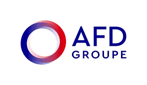 Agence française de développement (AFD) 