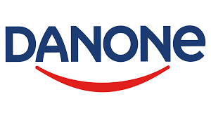 logo Danone