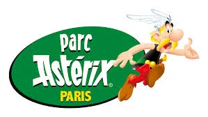 Parc Astérix logo