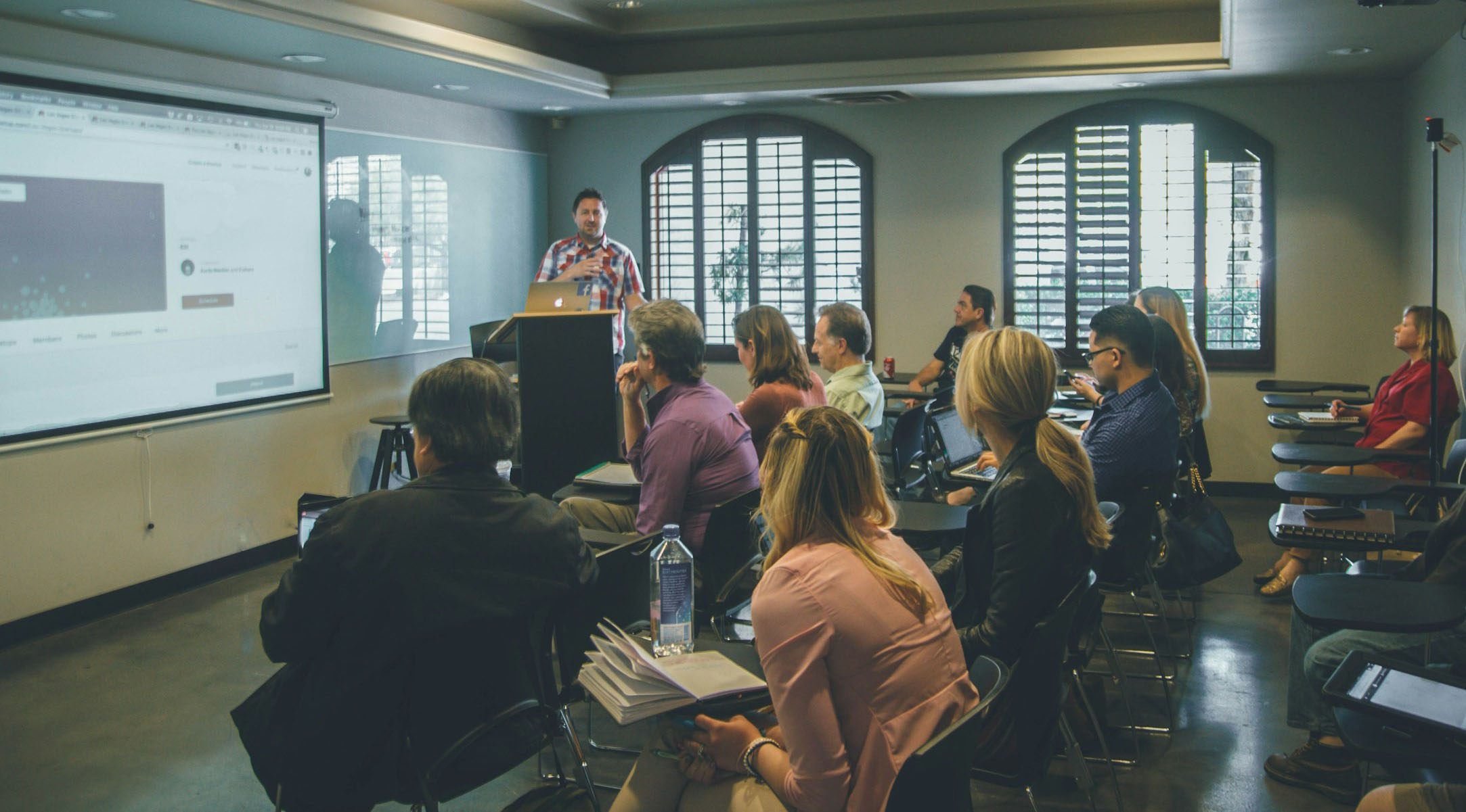 Vue du port de la principauté de Monaco