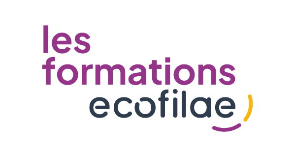 Ecofilae formations