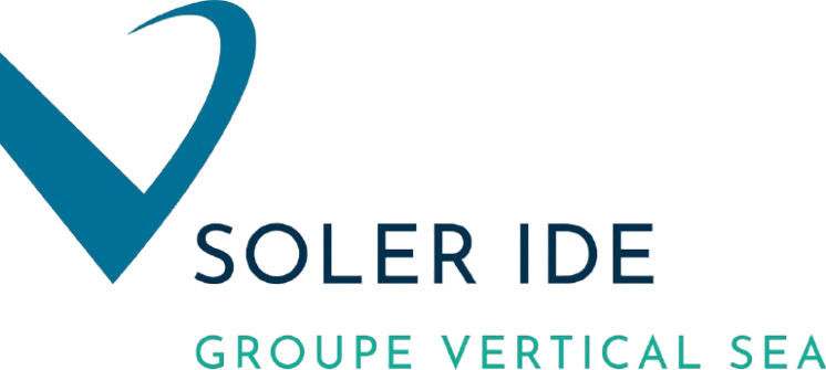 Soler IDE