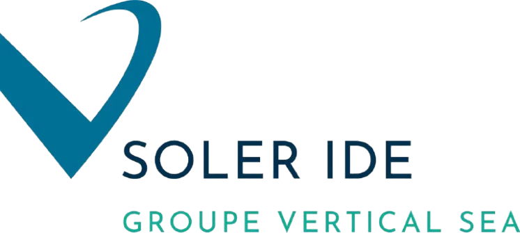 Soler IDE