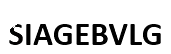 SIAGEBVLG