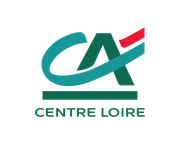 Crédit Agricole Centre Loire