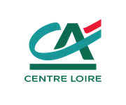 Crédit Agricole Centre Loire