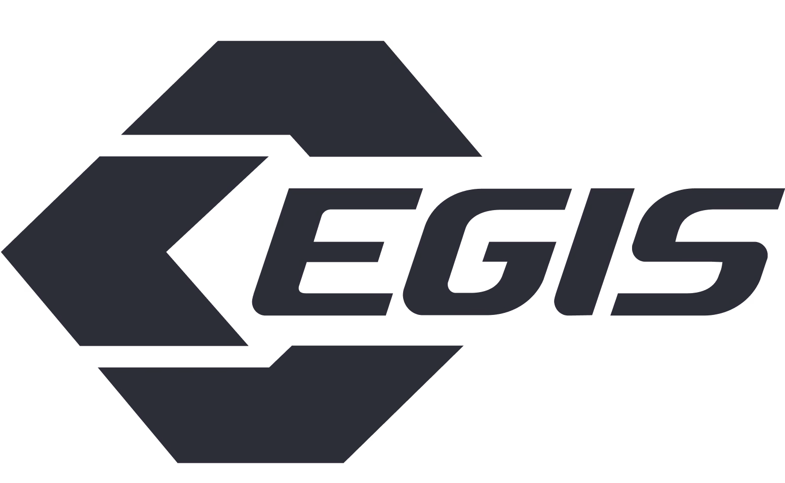 egis logo