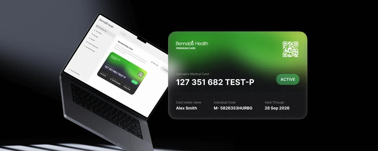 MyDoc mobile healthcare app featuring AI-powered virtual concierge Lindsey for faster patient recovery and automated healthcare service coordination