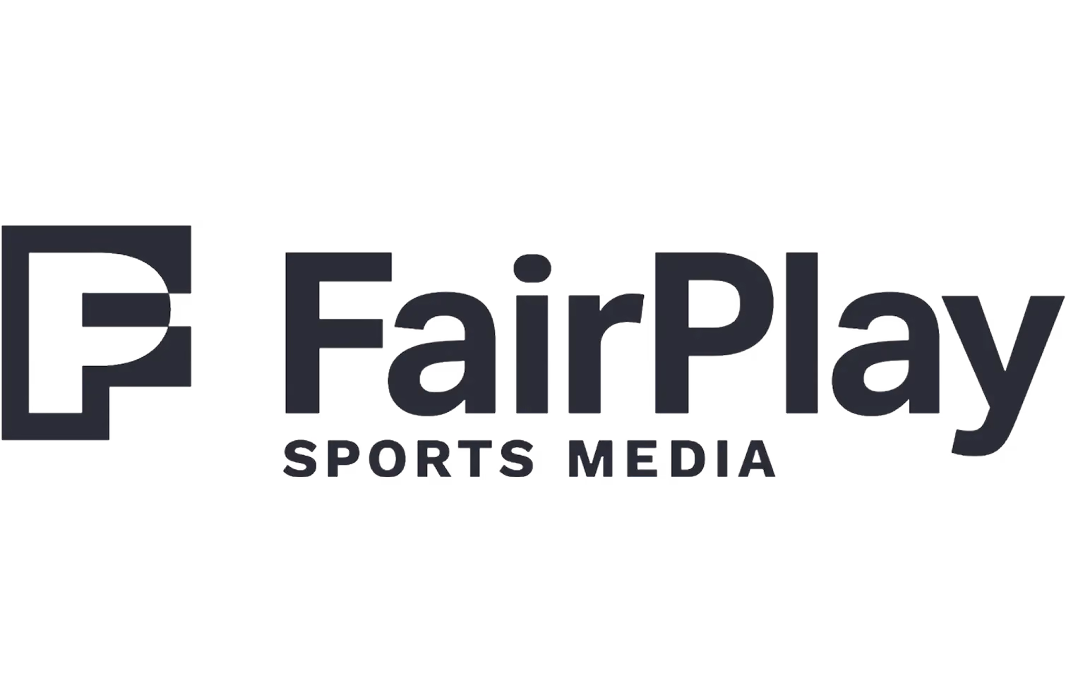 fairplay logo