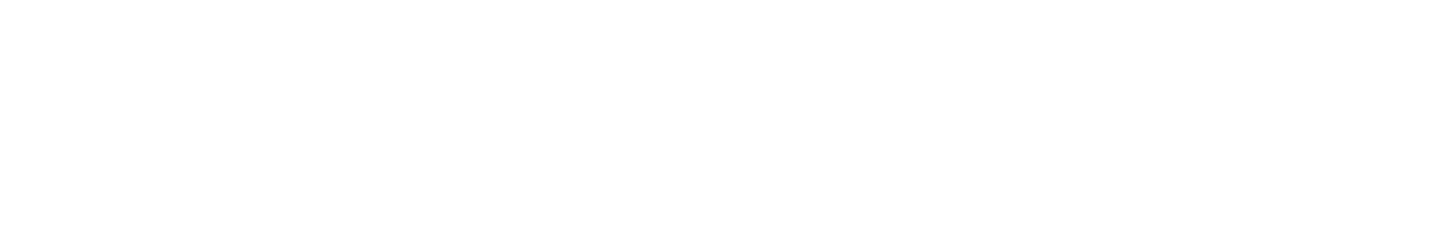 bennabis-health-logo