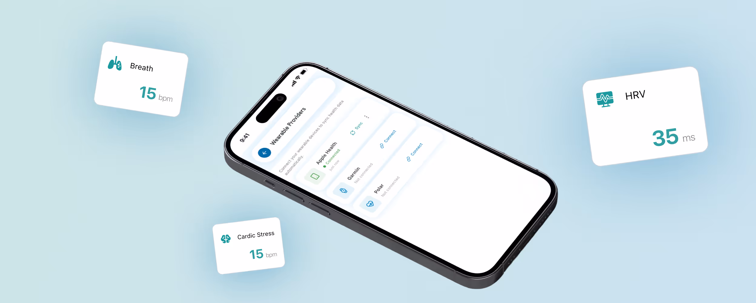 MyDoc healthcare platform desktop interface showing AI-powered appointment booking, doctor search functionality, and automated patient confirmation system for healthcare efficiency