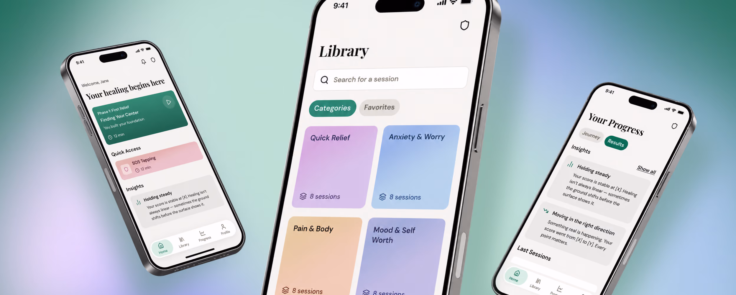 MyDoc healthcare platform desktop interface showing AI-powered appointment booking, doctor search functionality, and automated patient confirmation system for healthcare efficiency