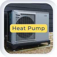 Shipshape Solutions System Monitor Appliance Monitor Heat Pump