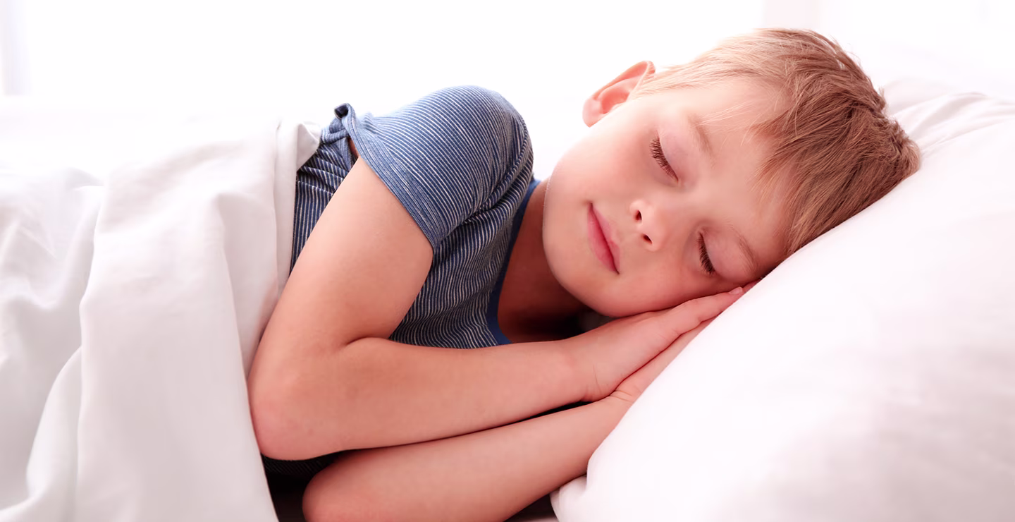 Eastvale Sleep Apnea