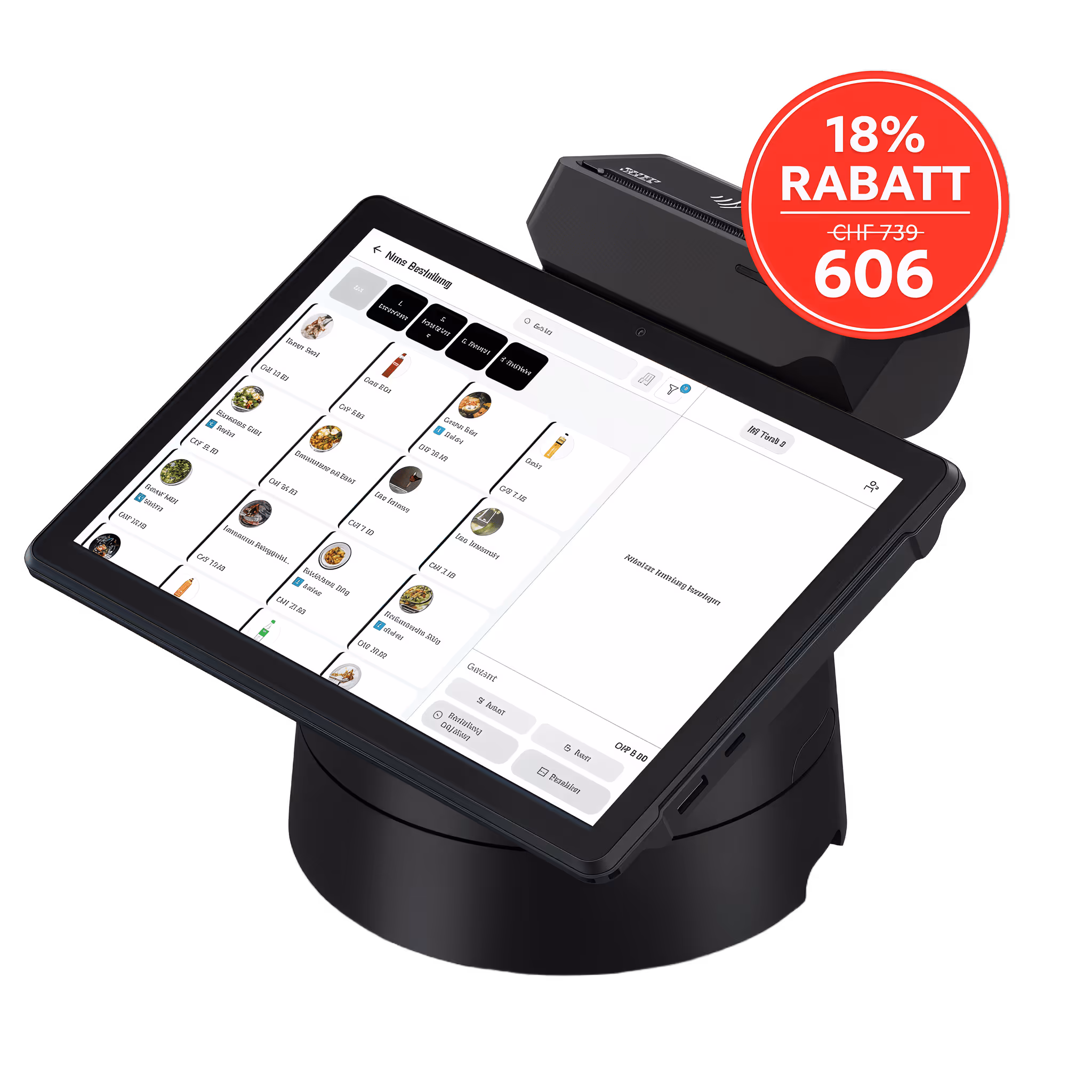 payyap module