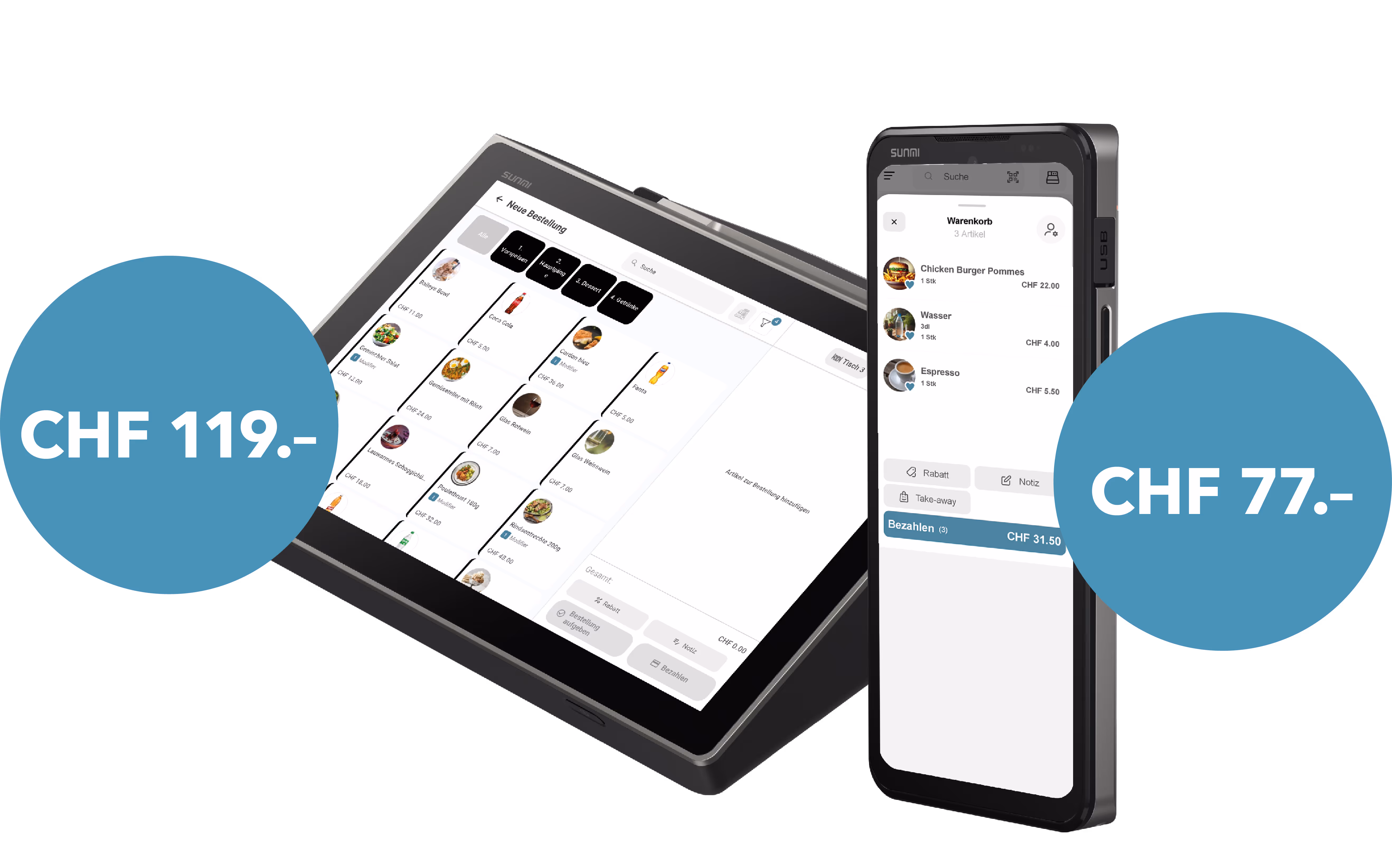 payyap module