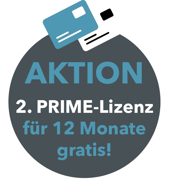 payyap Modul in Benutzung