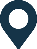 Location point