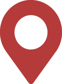 Location point