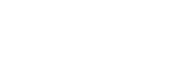 Deutsches Rotes Kreuz logo