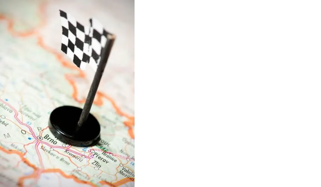 GPS Sender kaufen Standort