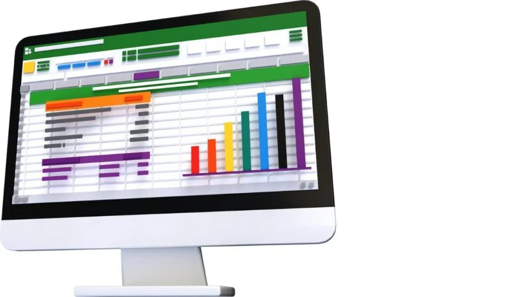 Fuhrparkverwaltung Excel-Vorlage kostenlos Möglichkeiten