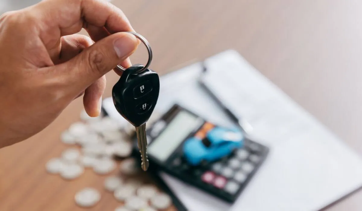 Leasing Rückgabekosten optimieren