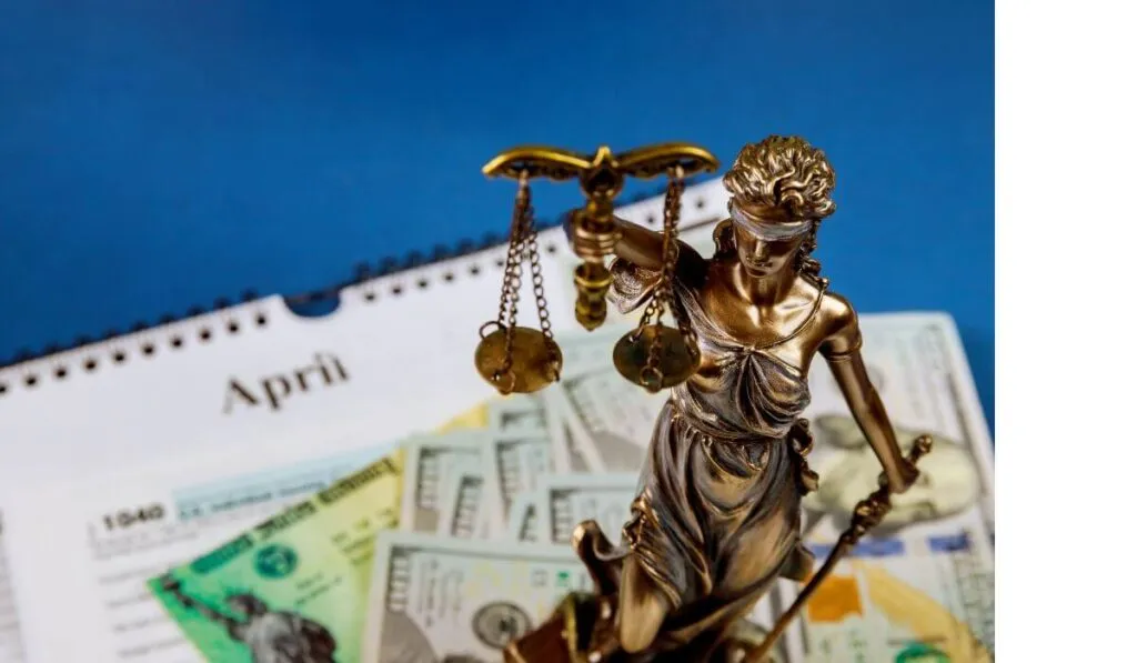 Halterhaftung finanzielle Folgen