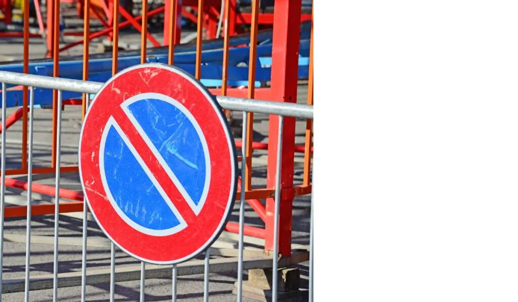 Halterverantwortlichkeit ruhender Verkehr