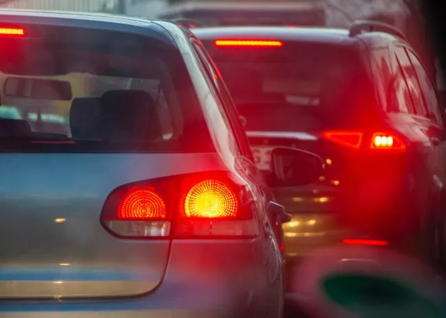 Assicurazione auto aziendale