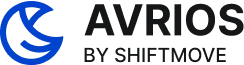 Avrios logo