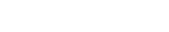 thermondo logo