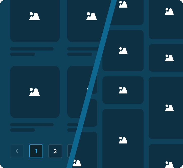 Image UXDIvers blog