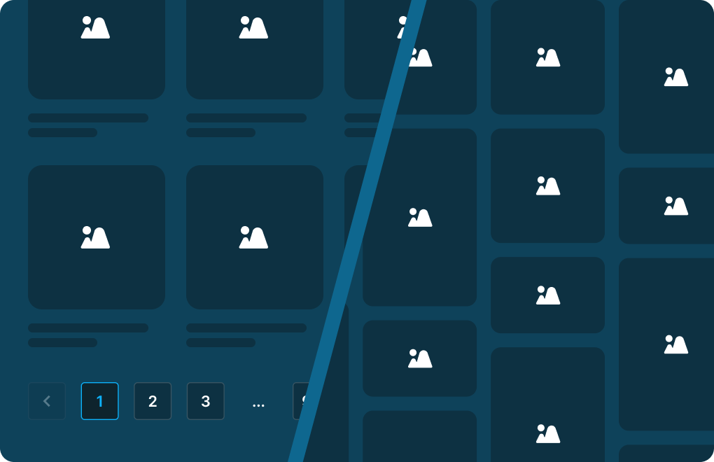 Image UXDIvers blog