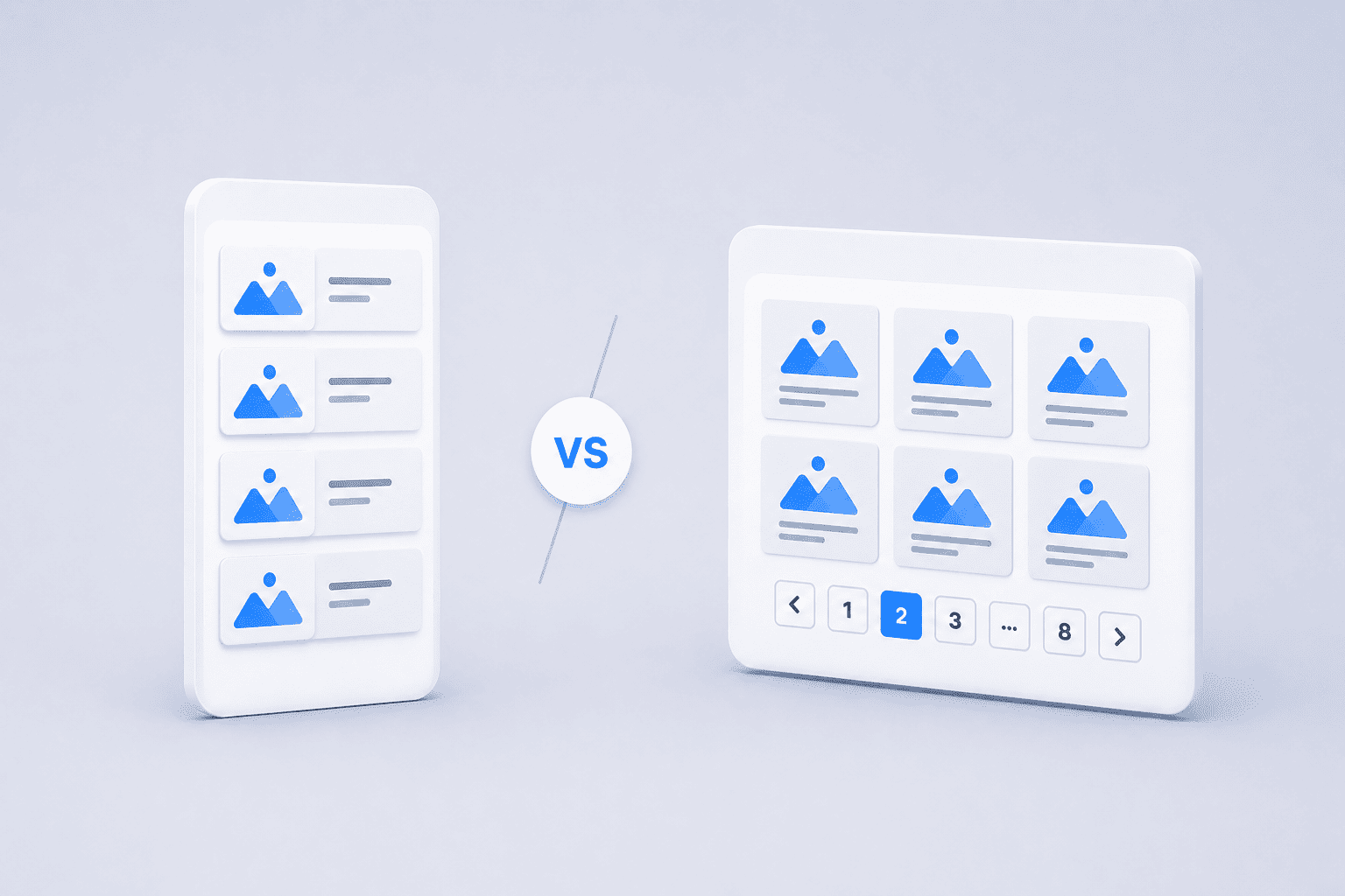 Image UXDIvers blog
