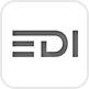 Edisoft logo