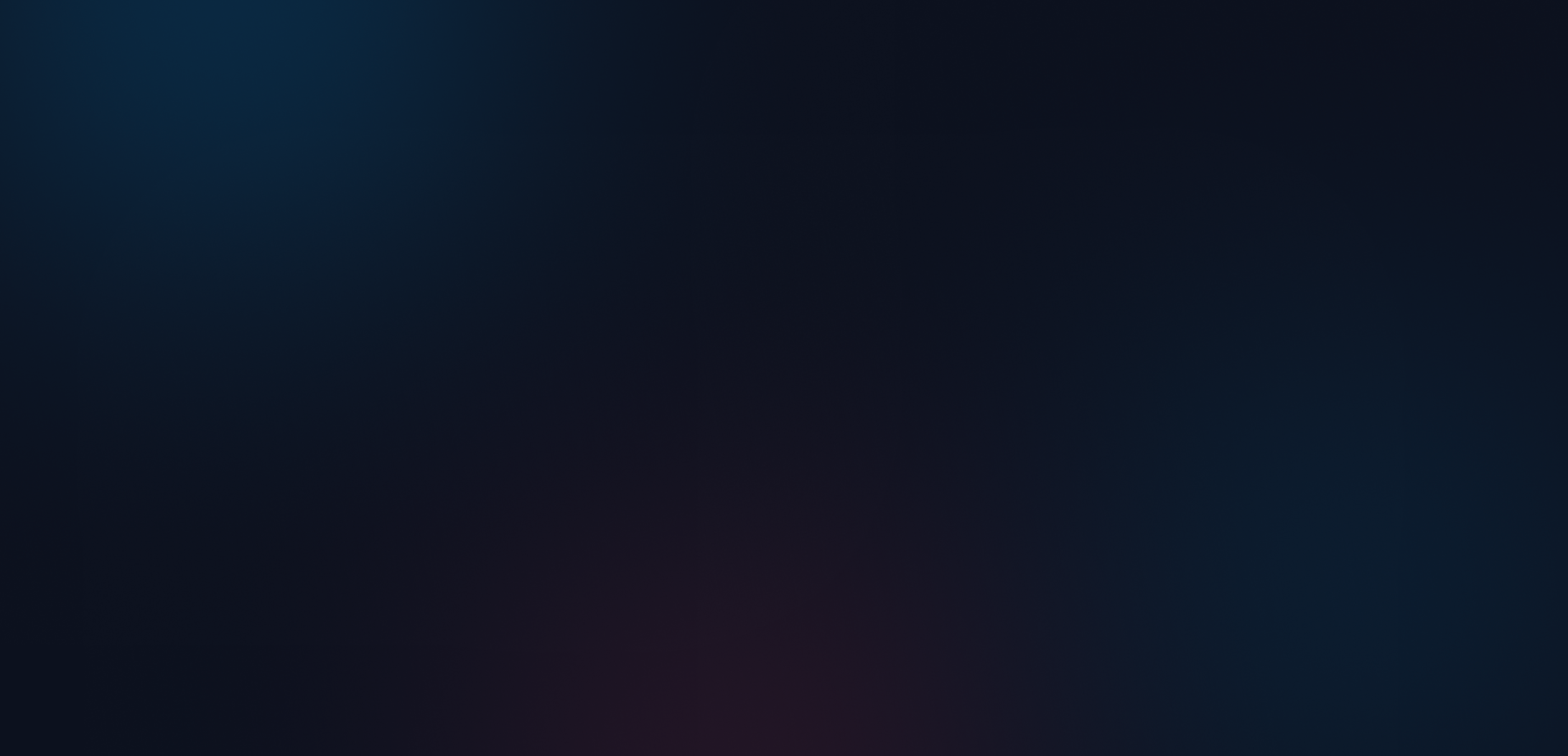 Climate Box Background