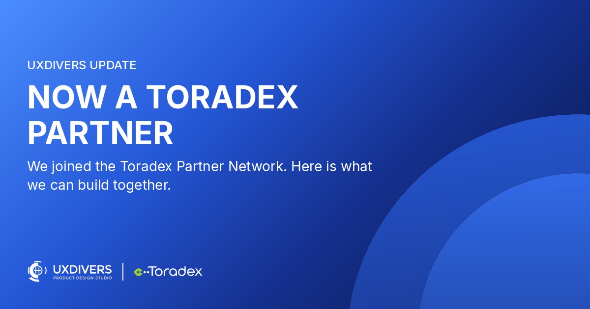 Image UXDIvers blog