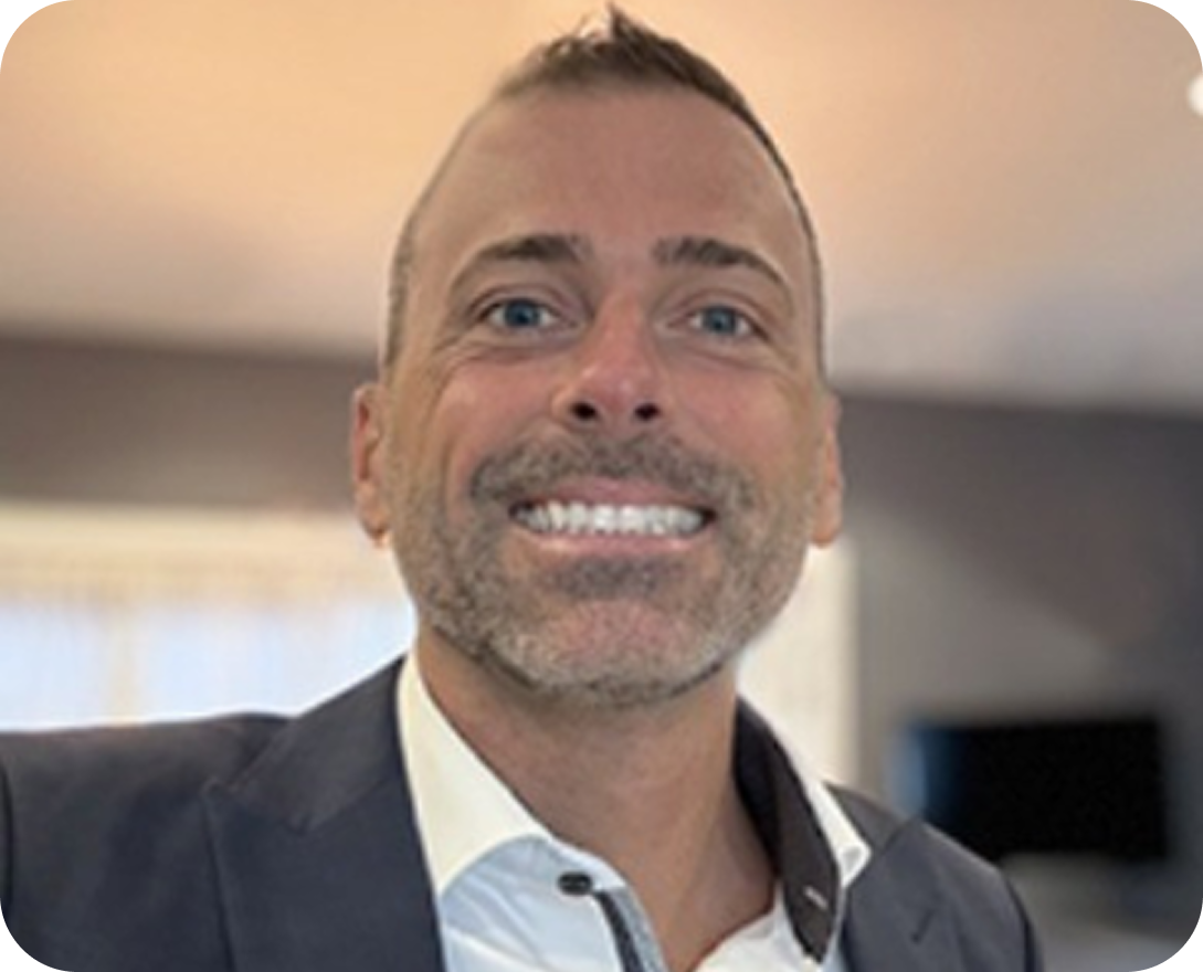 Maximize MarTech Performance
