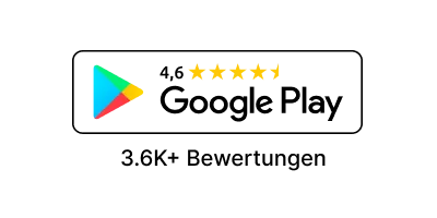 Google Play
