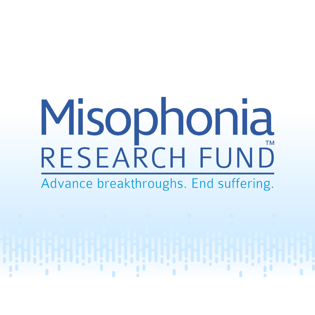 MRF logo