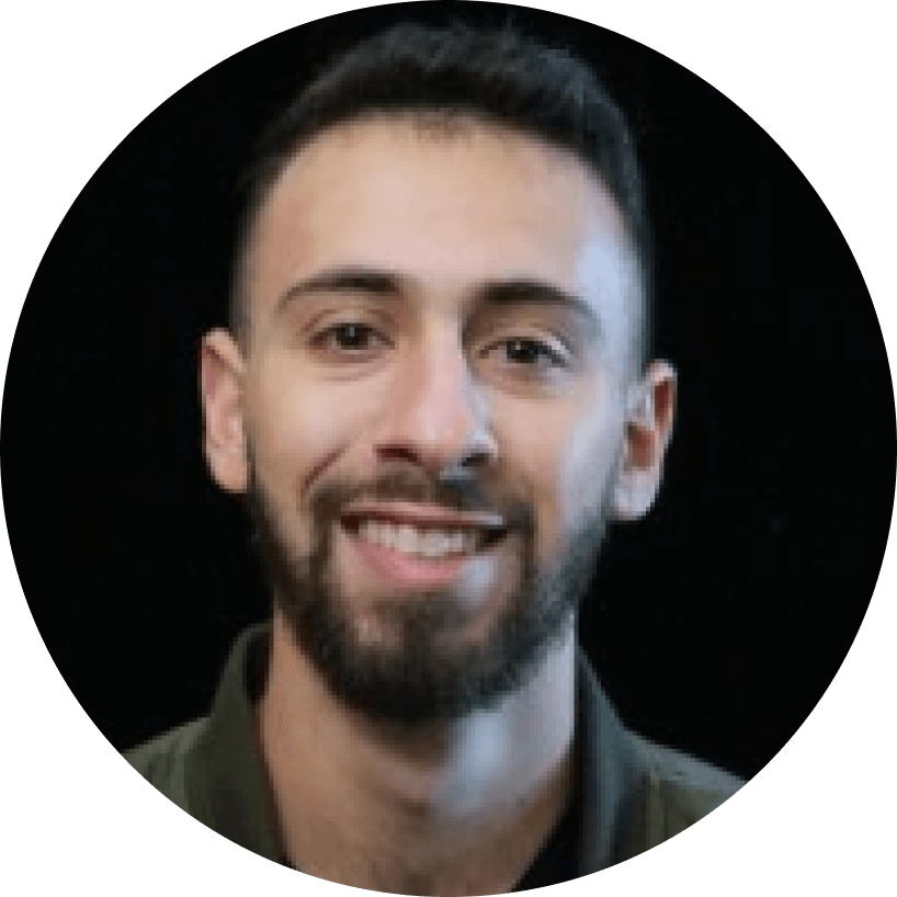 UX Elevation: UX Design for MENA Startups | Scale with Proven ...