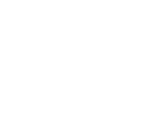Contact Us | VL Builders