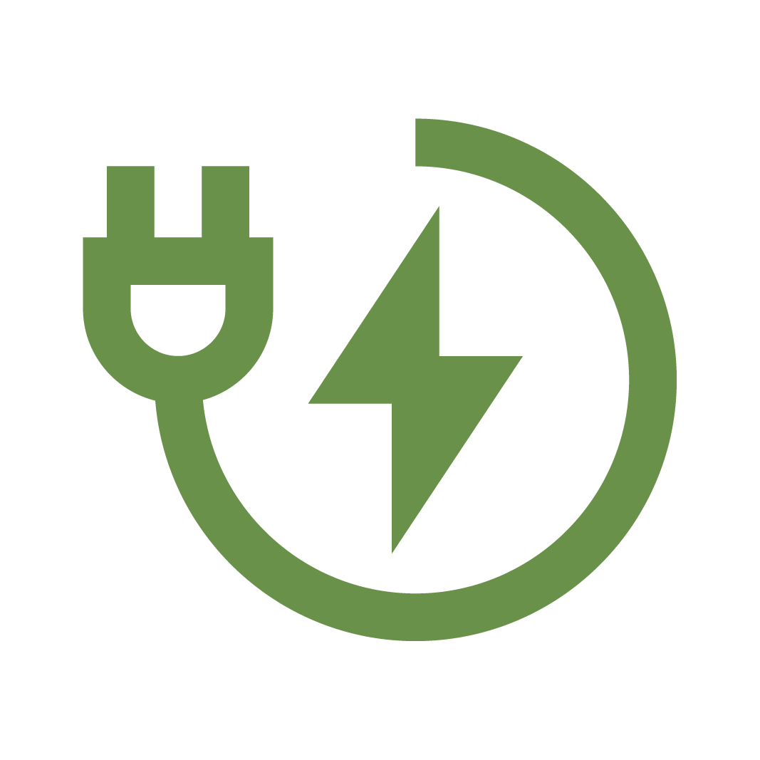 Service Icon 1