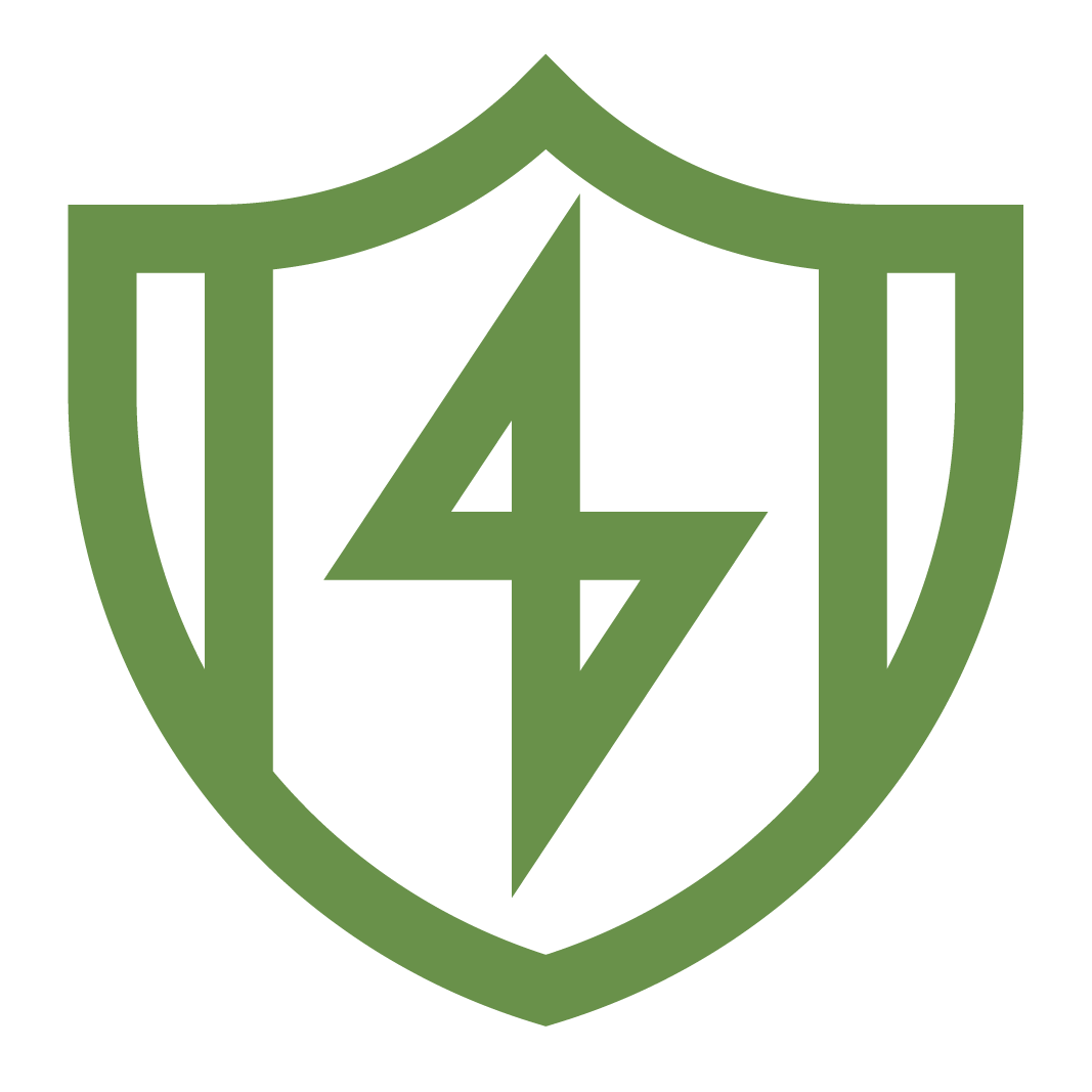 Service Icon 1