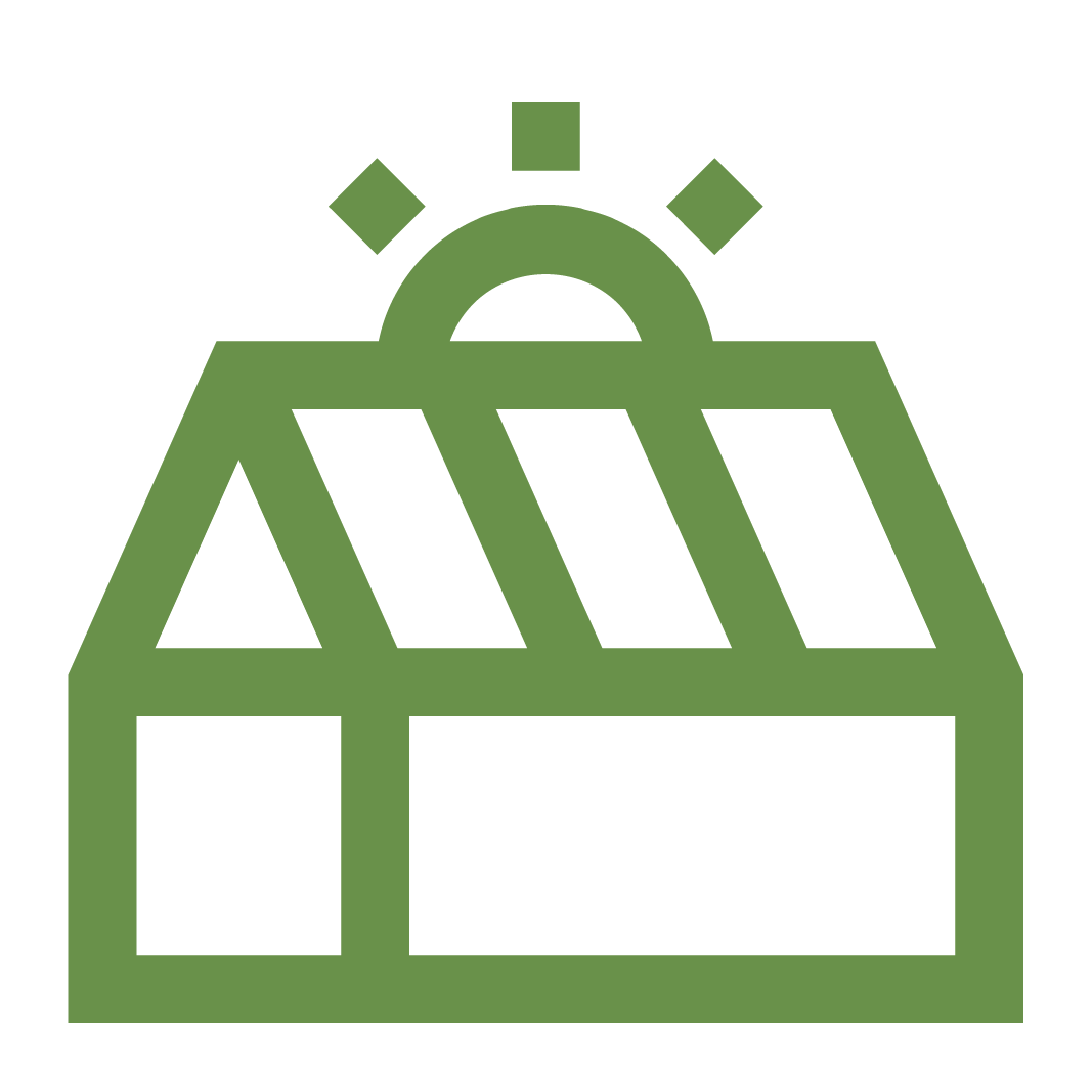 Service Icon 1