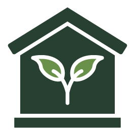 Service Icon 1